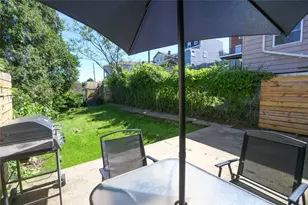 112 Wilbert St, Pittsburgh, PA 15211 - Photo 16