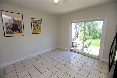 112 Wilbert St, Pittsburgh, PA 15211 - Photo 8