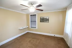 112 Wilbert St, Pittsburgh, PA 15211 - Photo 12
