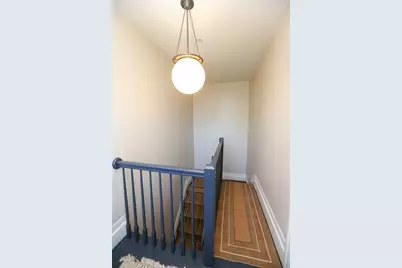 112 Wilbert St, Pittsburgh, PA 15211 - Photo 10