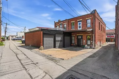 235 S Broad St, Grove City Boro, PA 16127 - Photo 50