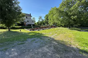 393 N Gallatin Ave, North Union Township, PA 15401 - Photo 1