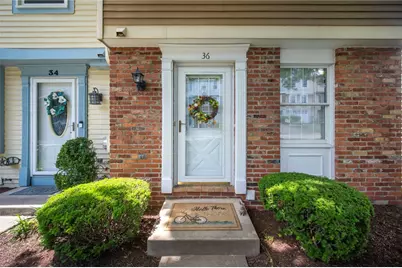 36 Shadow Drive, Pittsburgh, PA 15227 - Photo 2