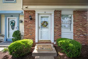 36 Shadow Dr, Pittsburgh, PA 15227 - Photo 2