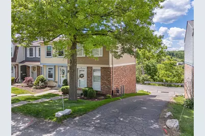 36 Shadow Drive, Pittsburgh, PA 15227 - Photo 36