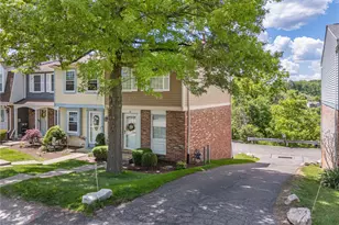 36 Shadow Dr, Pittsburgh, PA 15227 - Photo 36