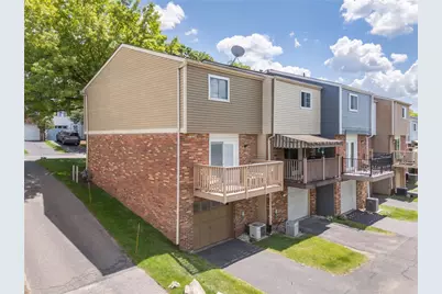 36 Shadow Drive, Pittsburgh, PA 15227 - Photo 38