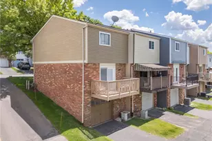 36 Shadow Dr, Pittsburgh, PA 15227 - Photo 38