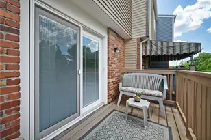 36 Shadow Dr, Pittsburgh, PA 15227 - Photo 32