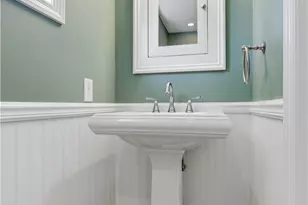 316 Haldeman Dr, Cranberry Township, PA 16066 - Photo 14