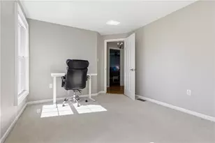 316 Haldeman Dr, Cranberry Township, PA 16066 - Photo 20