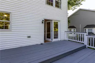 316 Haldeman Dr, Cranberry Township, PA 16066 - Photo 26