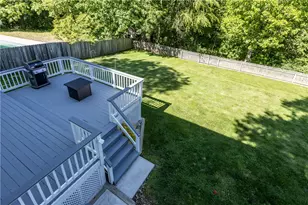 316 Haldeman Dr, Cranberry Township, PA 16066 - Photo 28