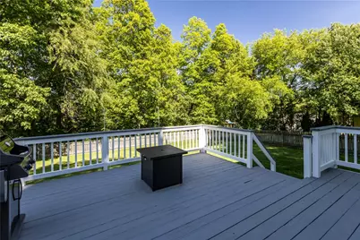 316 Haldeman Dr, Cranberry Township, PA 16066 - Photo 26