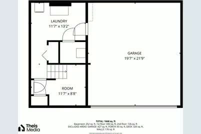 316 Haldeman Dr, Cranberry Township, PA 16066 - Photo 36