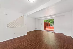 212 Shady Ridge Dr, Monroeville, PA 15146 - Photo 2