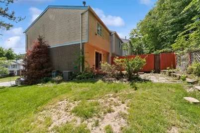 212 Shady Ridge Dr, Monroeville, PA 15146 - Photo 22