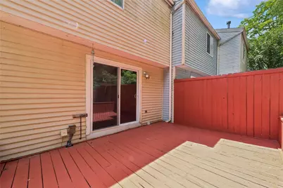 212 Shady Ridge Dr, Monroeville, PA 15146 - Photo 20