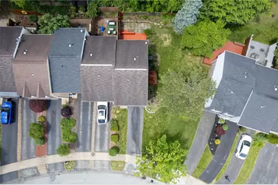 212 Shady Ridge Dr, Monroeville, PA 15146 - Photo 24