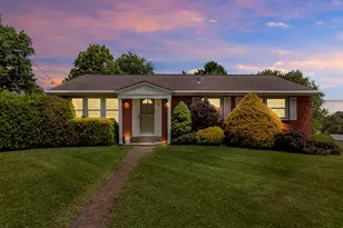 5 Shawnee Dr, Hempfield Township, PA 15601 - Photo 30