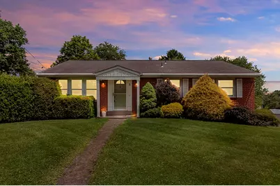 5 Shawnee Dr, Hempfield Township, PA 15601 - Photo 30