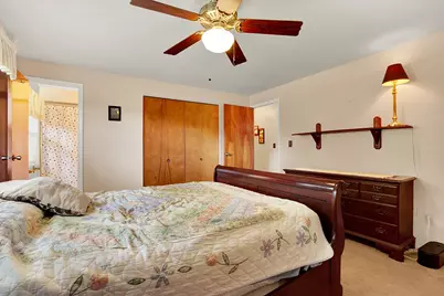 5 Shawnee Dr, Hempfield Township, PA 15601 - Photo 14