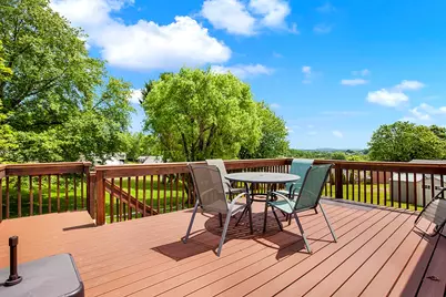 5 Shawnee Dr, Hempfield Township, PA 15601 - Photo 26