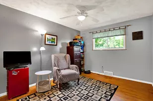 5 Shawnee Dr, Hempfield Township, PA 15601 - Photo 20