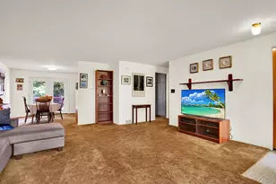 5 Shawnee Dr, Hempfield Township, PA 15601 - Photo 4