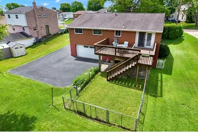5 Shawnee Dr, Hempfield Township, PA 15601 - Photo 24