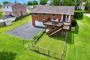 5 Shawnee Dr, Hempfield Township, PA 15601 - Photo 24
