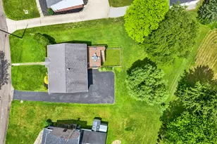 5 Shawnee Dr, Hempfield Township, PA 15601 - Photo 28