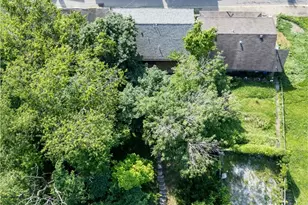 839 McLaughlin Run Rd, Bridgeville, PA 15017 - Photo 20