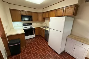 5895 Heckert Rd, Richland, PA 15007 - Photo 2