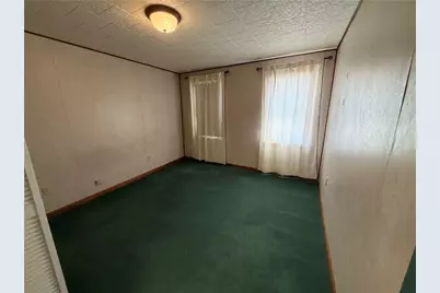 5895 Heckert Rd #2nd Flr, Richland, PA 15007 - Photo 14