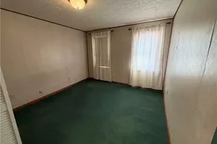 5895 Heckert Rd, Richland, PA 15007 - Photo 14