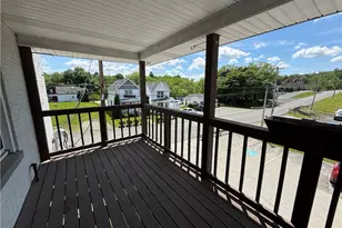 5895 Heckert Rd, Richland, PA 15007 - Photo 1