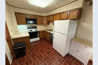 5895 Heckert Rd #2nd Flr, Richland, PA 15007 - Photo 4