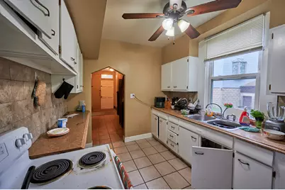3038 Provost Road, Pittsburgh, PA 15227 - Photo 10