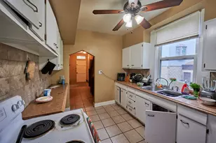 3038 Provost Rd, Pittsburgh, PA 15227 - Photo 10