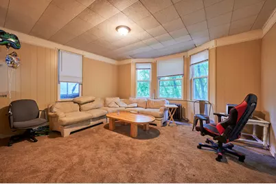 3038 Provost Road, Pittsburgh, PA 15227 - Photo 6