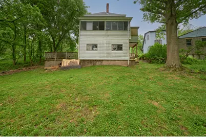 3038 Provost Road, Pittsburgh, PA 15227 - Photo 26