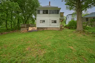3038 Provost Rd, Pittsburgh, PA 15227 - Photo 26