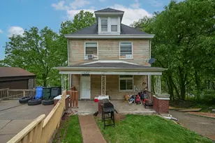 3038 Provost Rd, Pittsburgh, PA 15227 - Photo 1