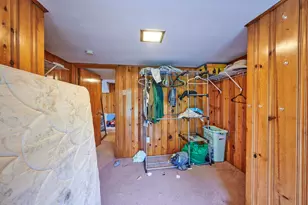 3038 Provost Rd, Pittsburgh, PA 15227 - Photo 20