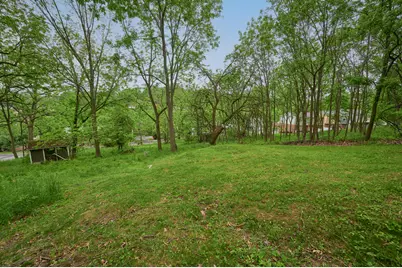 3038 Provost Road, Pittsburgh, PA 15227 - Photo 28