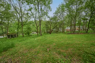 3038 Provost Rd, Pittsburgh, PA 15227 - Photo 28