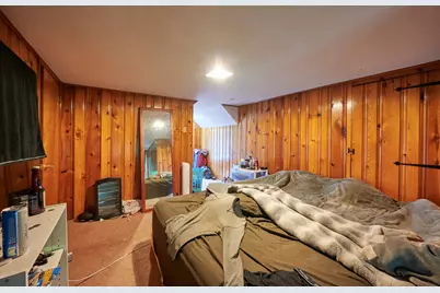 3038 Provost Road, Pittsburgh, PA 15227 - Photo 18