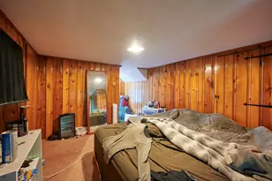 3038 Provost Rd, Pittsburgh, PA 15227 - Photo 18