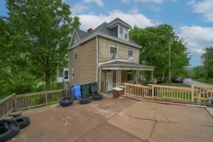3038 Provost Rd, Pittsburgh, PA 15227 - Photo 2